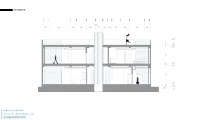 1633515607131E-narenj-23