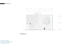 1633515614417E-narenj-24