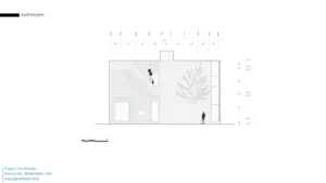 1633515625298E-narenj-26