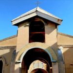 پایان عملیات مرمت و سامان‌دهی کالبدی کلیسای مسروپ مقدس / صیانت از میراث مذهبی در مسیر حفاظت پایدار