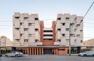 Amirhossein_Pashaei.4