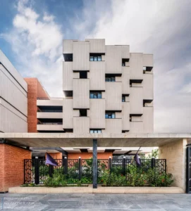 Amirhossein_Pashaei.6