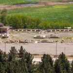 تهیه طرح جامع «بیستون» با رویکرد نوین و رعایت تعهدات ثبت جهانی