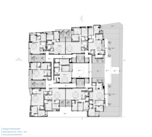 first-floor-plan-12