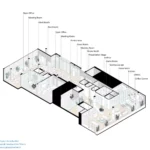 1402-10-26-sanofi-axonometric-copy-2-31