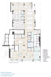 1402-10-30-sanofi-plan-copy-32