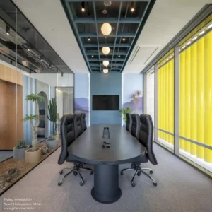 DSC04404-ekm__copy_2