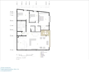 TYPICAL-floor-1 copy