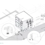 urban-diagram-scaled
