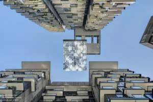 وان سنترال پارک | One Central Park