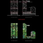 وان سنترال پارک | One Central Park