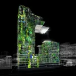 وان سنترال پارک | One Central Park